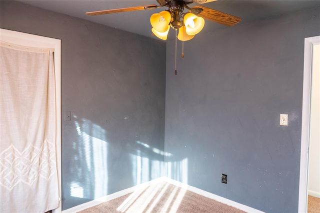 2728 NE 99th Street, Oklahoma City, OK 73131