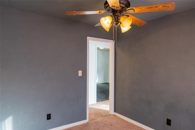 2728 NE 99th Street, Oklahoma City, OK 73131