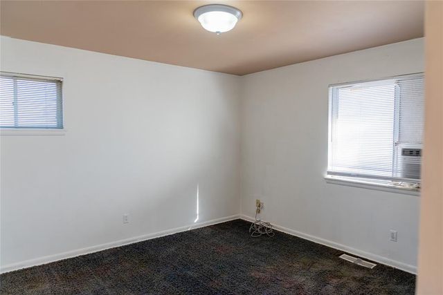 2728 NE 99th Street, Oklahoma City, OK 73131