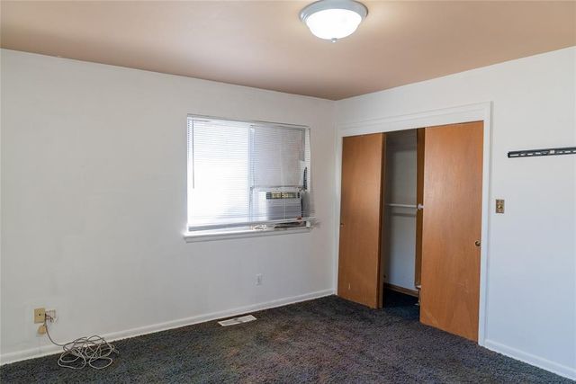 2728 NE 99th Street, Oklahoma City, OK 73131