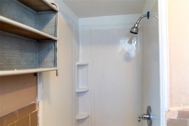 2728 NE 99th Street, Oklahoma City, OK 73131