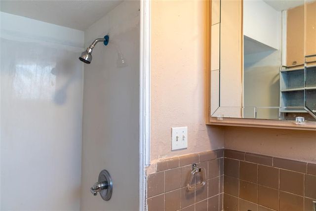 2728 NE 99th Street, Oklahoma City, OK 73131