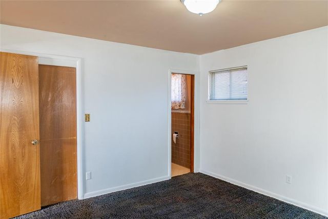 2728 NE 99th Street, Oklahoma City, OK 73131