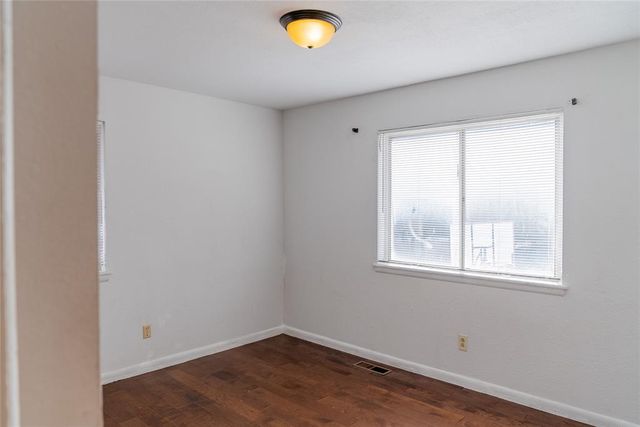 2728 NE 99th Street, Oklahoma City, OK 73131