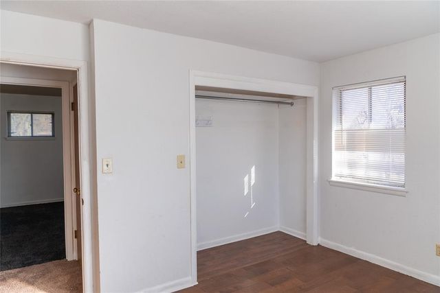 2728 NE 99th Street, Oklahoma City, OK 73131