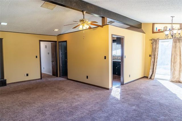 2728 NE 99th Street, Oklahoma City, OK 73131