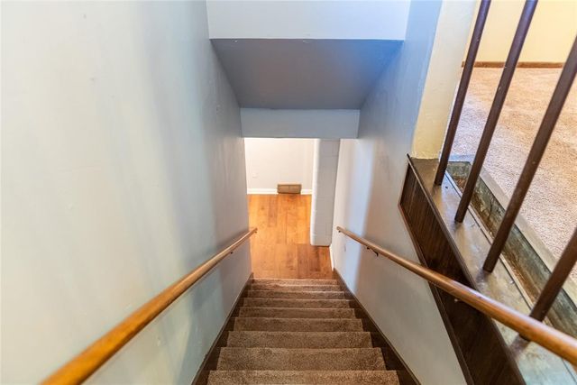 2728 NE 99th Street, Oklahoma City, OK 73131