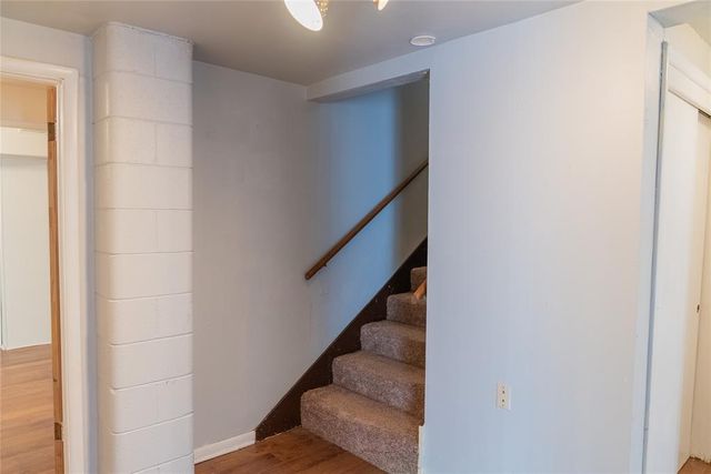 2728 NE 99th Street, Oklahoma City, OK 73131