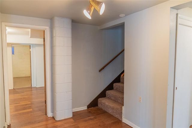 2728 NE 99th Street, Oklahoma City, OK 73131