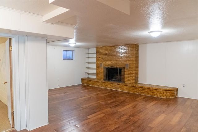 2728 NE 99th Street, Oklahoma City, OK 73131