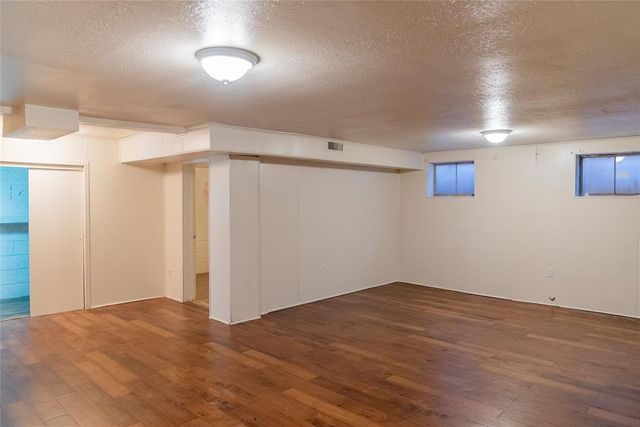 2728 NE 99th Street, Oklahoma City, OK 73131