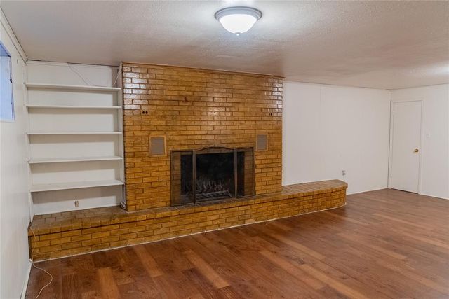 2728 NE 99th Street, Oklahoma City, OK 73131