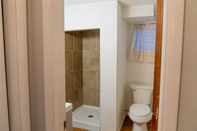 2728 NE 99th Street, Oklahoma City, OK 73131