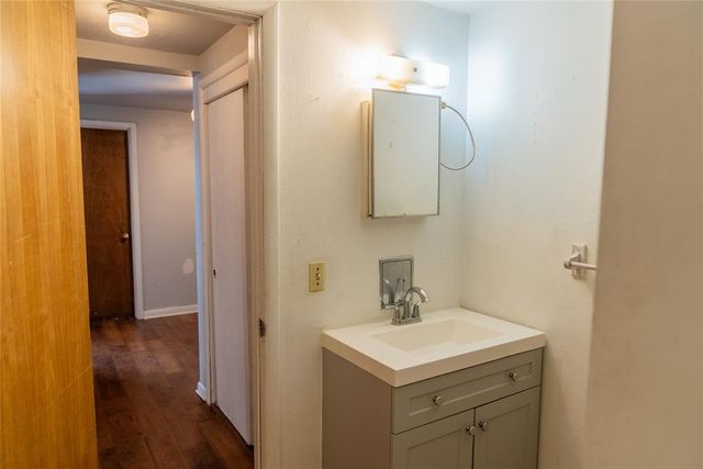 2728 NE 99th Street, Oklahoma City, OK 73131