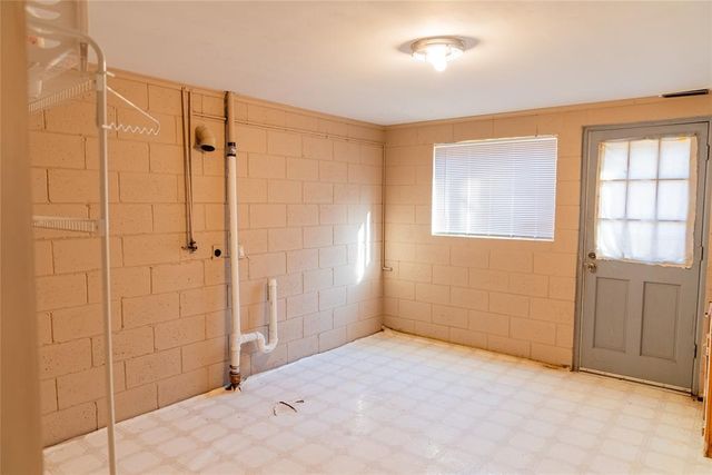 2728 NE 99th Street, Oklahoma City, OK 73131