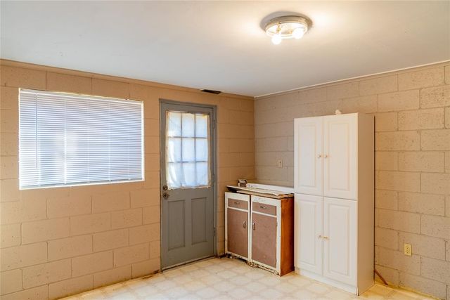 2728 NE 99th Street, Oklahoma City, OK 73131