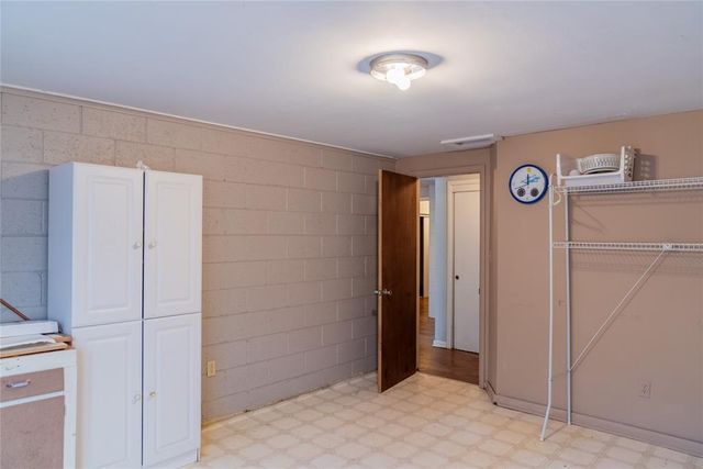 2728 NE 99th Street, Oklahoma City, OK 73131