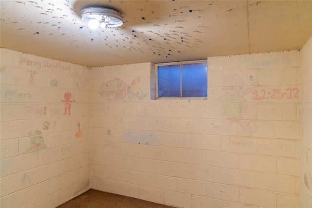 2728 NE 99th Street, Oklahoma City, OK 73131