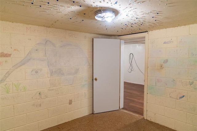 2728 NE 99th Street, Oklahoma City, OK 73131