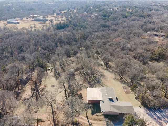 2728 NE 99th Street, Oklahoma City, OK 73131