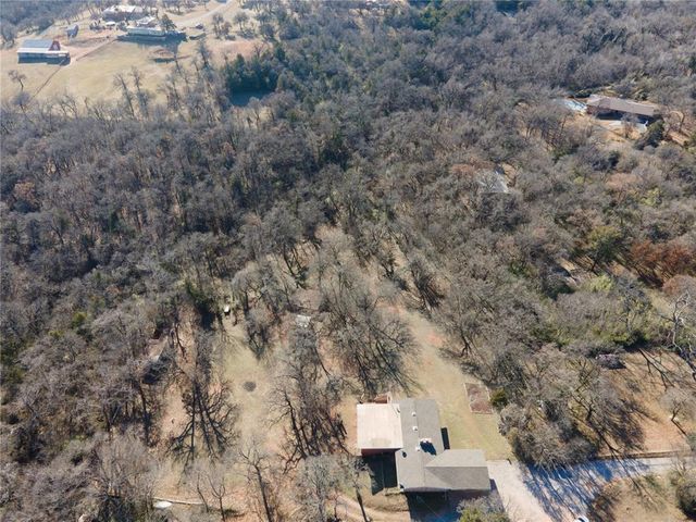 2728 NE 99th Street, Oklahoma City, OK 73131