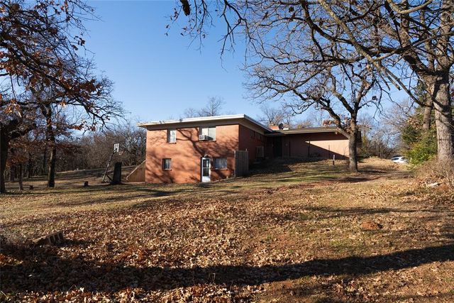 2728 NE 99th Street, Oklahoma City, OK 73131