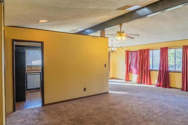 2728 NE 99th Street, Oklahoma City, OK 73131