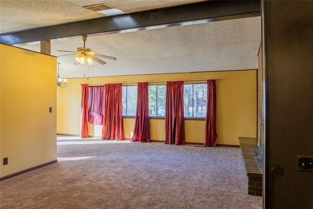 2728 NE 99th Street, Oklahoma City, OK 73131