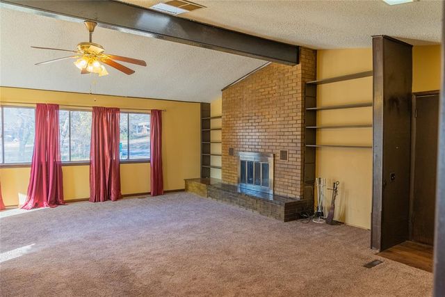 2728 NE 99th Street, Oklahoma City, OK 73131