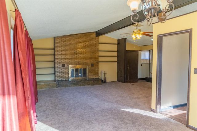 2728 NE 99th Street, Oklahoma City, OK 73131