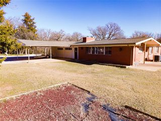 2728 NE 99th Street, Oklahoma City, OK 73131