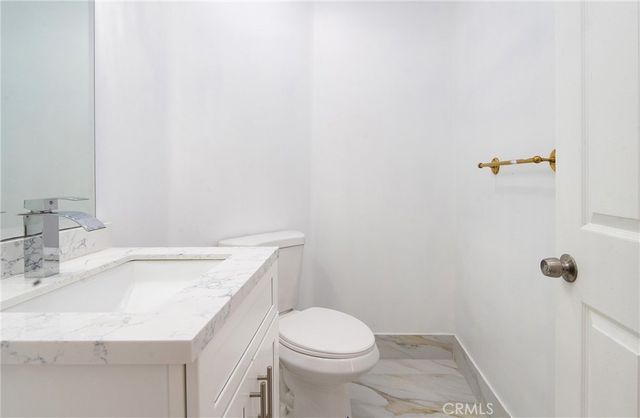 505 Lotus, Sierra Madre, CA 91024