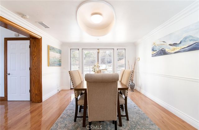 505 Lotus, Sierra Madre, CA 91024