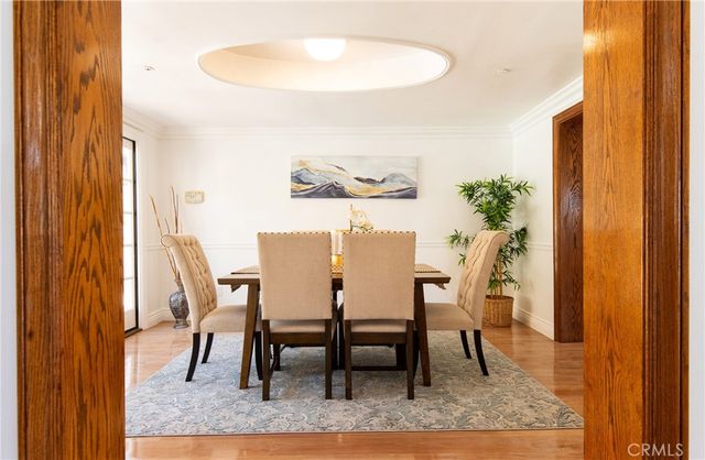 505 Lotus, Sierra Madre, CA 91024