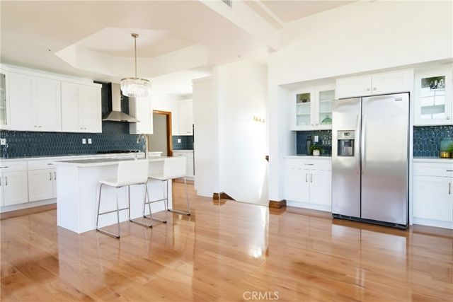 505 Lotus, Sierra Madre, CA 91024