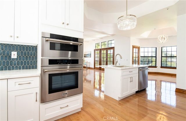 505 Lotus, Sierra Madre, CA 91024