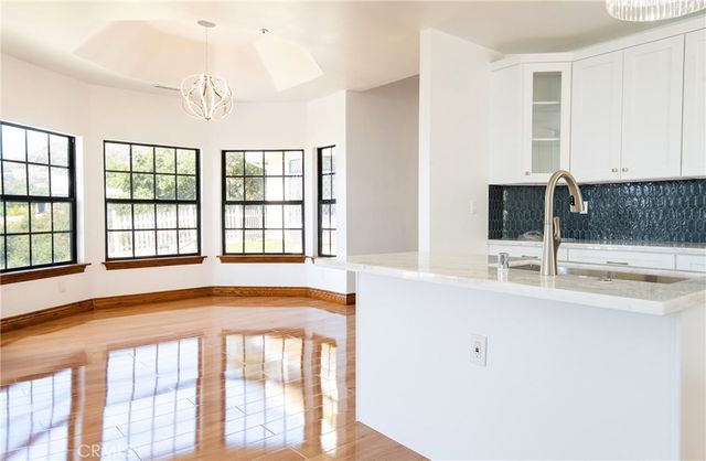 505 Lotus, Sierra Madre, CA 91024