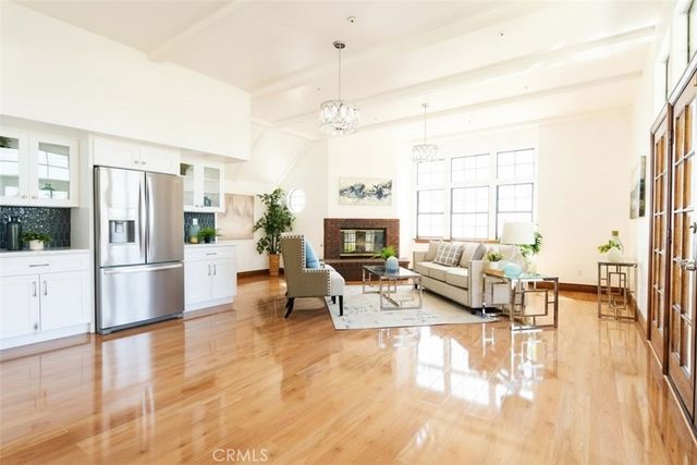 505 Lotus, Sierra Madre, CA 91024