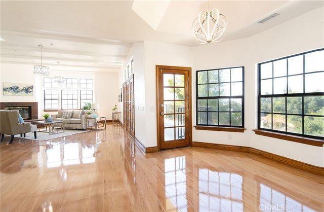 505 Lotus, Sierra Madre, CA 91024