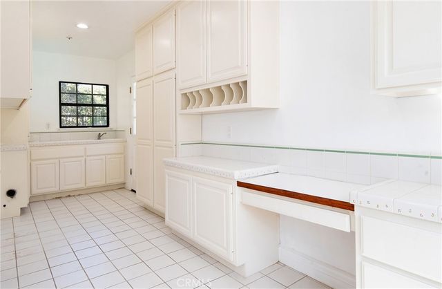 505 Lotus, Sierra Madre, CA 91024