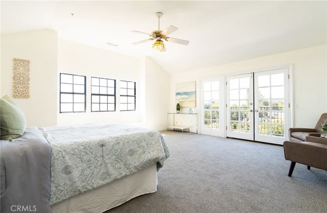 505 Lotus, Sierra Madre, CA 91024