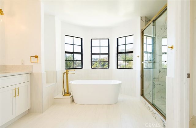 505 Lotus, Sierra Madre, CA 91024