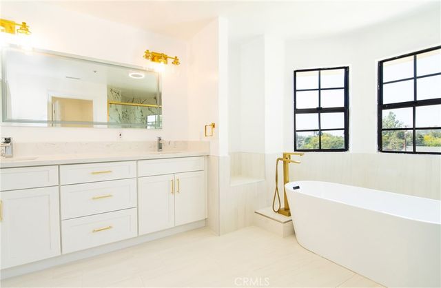 505 Lotus, Sierra Madre, CA 91024