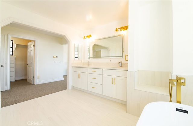 505 Lotus, Sierra Madre, CA 91024