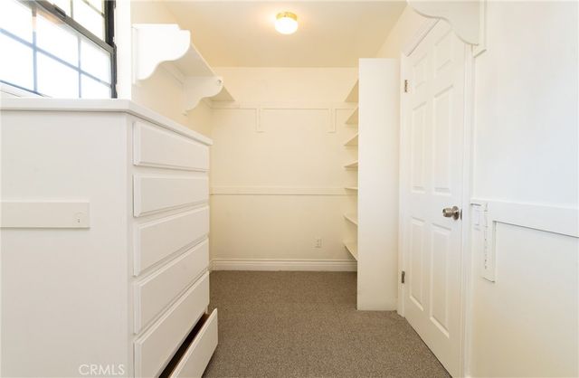 505 Lotus, Sierra Madre, CA 91024