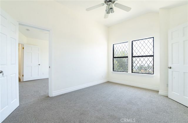 505 Lotus, Sierra Madre, CA 91024