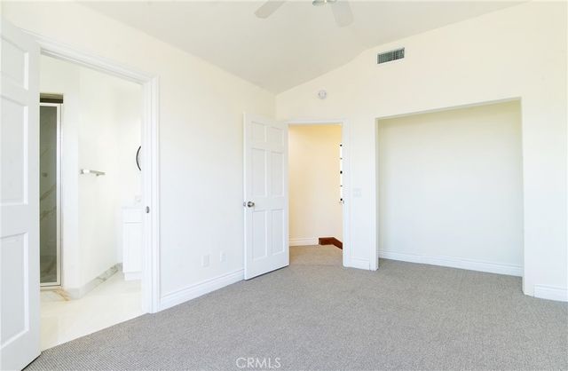 505 Lotus, Sierra Madre, CA 91024