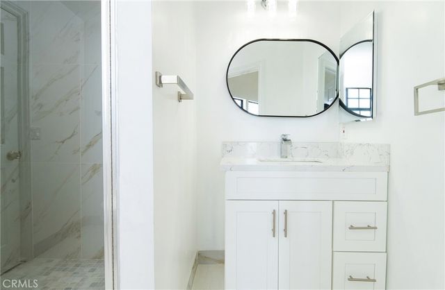 505 Lotus, Sierra Madre, CA 91024