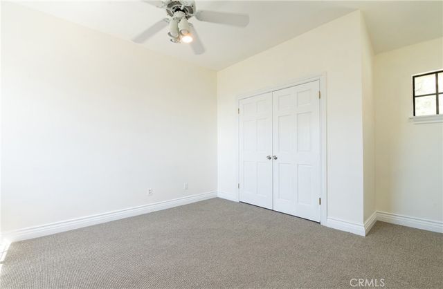 505 Lotus, Sierra Madre, CA 91024