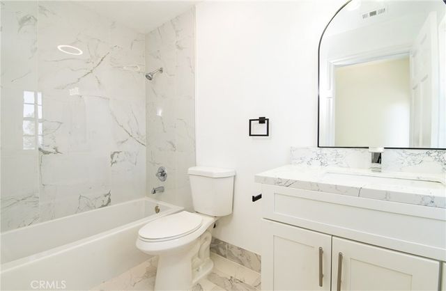 505 Lotus, Sierra Madre, CA 91024